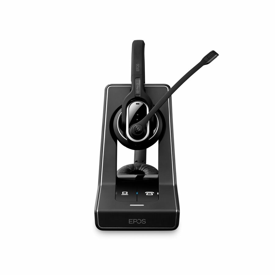 EPOS IMPACT SD 30 ML - US Headset