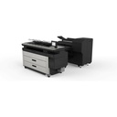 HP PageWide XL Drawer