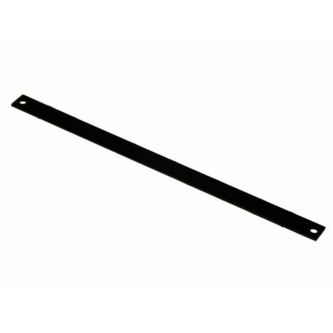 Havis Filler Plate