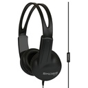 Koss ur10i On-Ear Headphones