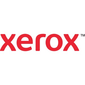Xerox Original Extra High Yield Laser Toner Cartridge - Return Program - Magenta Pack
