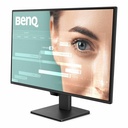 BenQ GW2790P 27" Class Full HD LED Monitor - 16:9