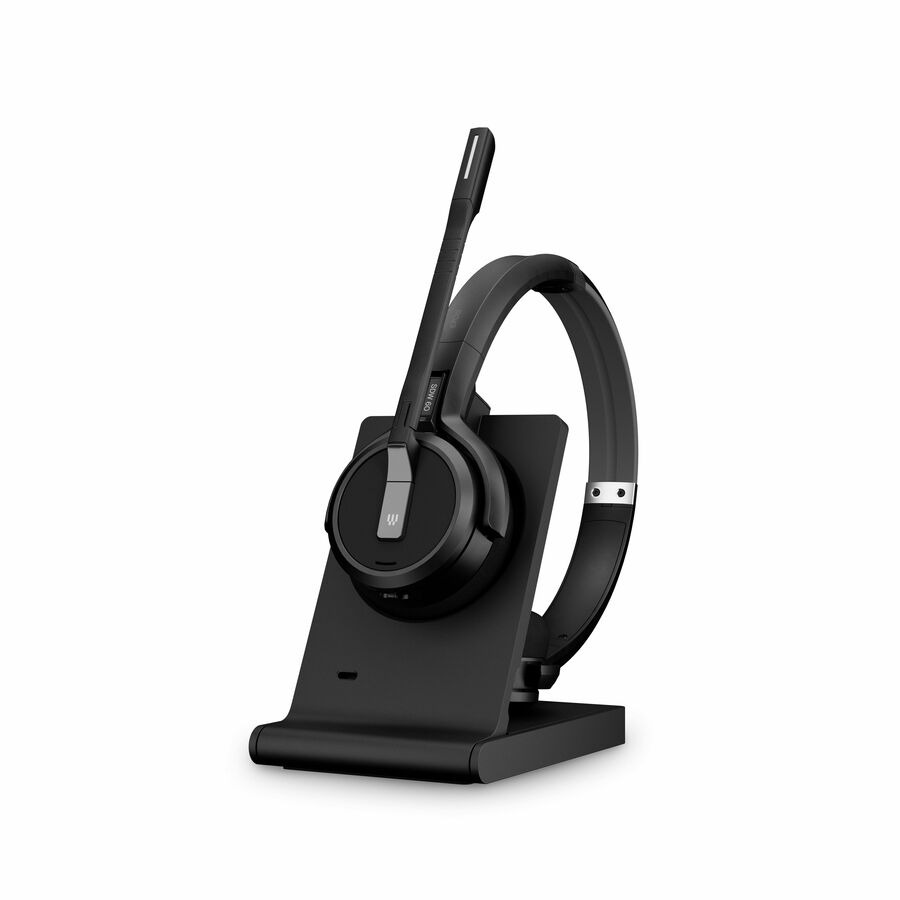 EPOS IMPACT 5000 Go Headset