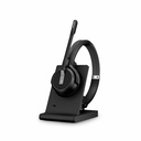EPOS IMPACT 5000 Go Headset