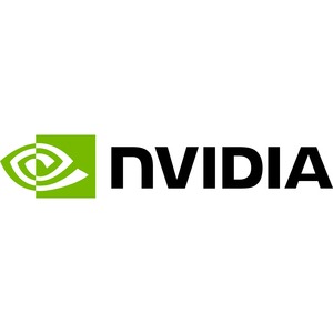NVIDIA Active Copper Cable, 1600Gbps to 1600Gbps, OSFP, 2m, IHS to IHS
