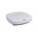 RUCKUS R575 Tri Band Wi-Fi 7 IEEE 802.11a/b/g/n/ac/ax/be/i/k/v/r 9.30 Gbit/s Wireless Access Point - Indoor - Yes - Yes