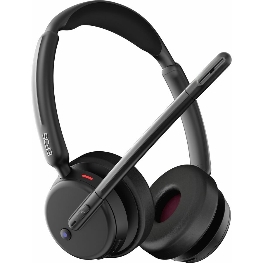 EPOS IMPACT 500 Headset
