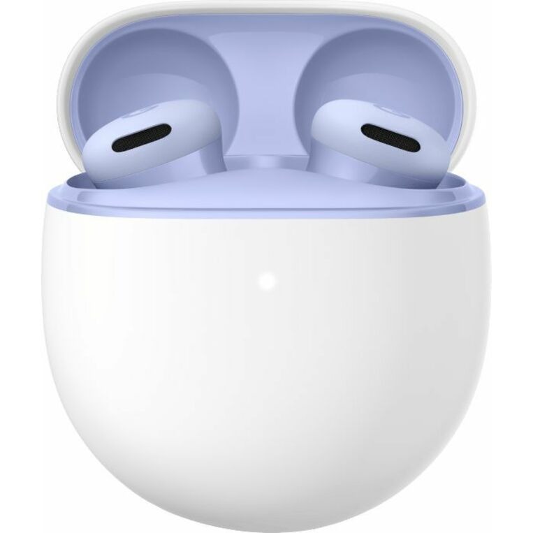 Google Pixel Buds 2a Earset
