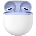 Google Pixel Buds 2a Earset