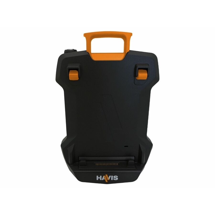 Havis Universal Docking Station for Havis TC-400 Series Tablet Cases