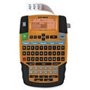 Dymo Rhino 4200 Soft Case Labelmaker Kit