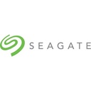 Seagate ST500LM021 500 GB Hard Drive - 2.5" Internal - SATA (SATA/600)