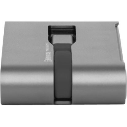 Urban Factory Docking Station
