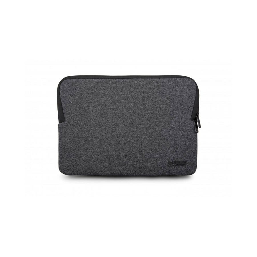Urban Factory MEMOREE MSM20UF Carrying Case (Sleeve) for 13" Apple MacBook Pro, MacBook - Black