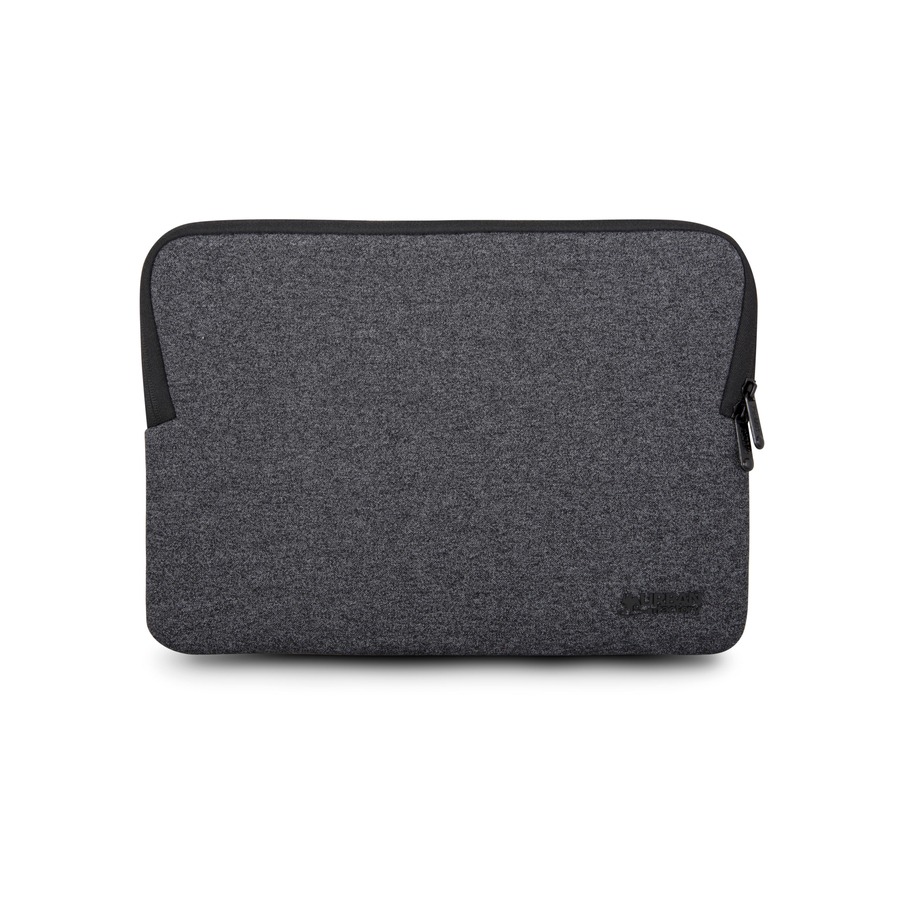 Urban Factory MSM30UF Carrying Case (Sleeve) for 15" Apple MacBook Pro - Black