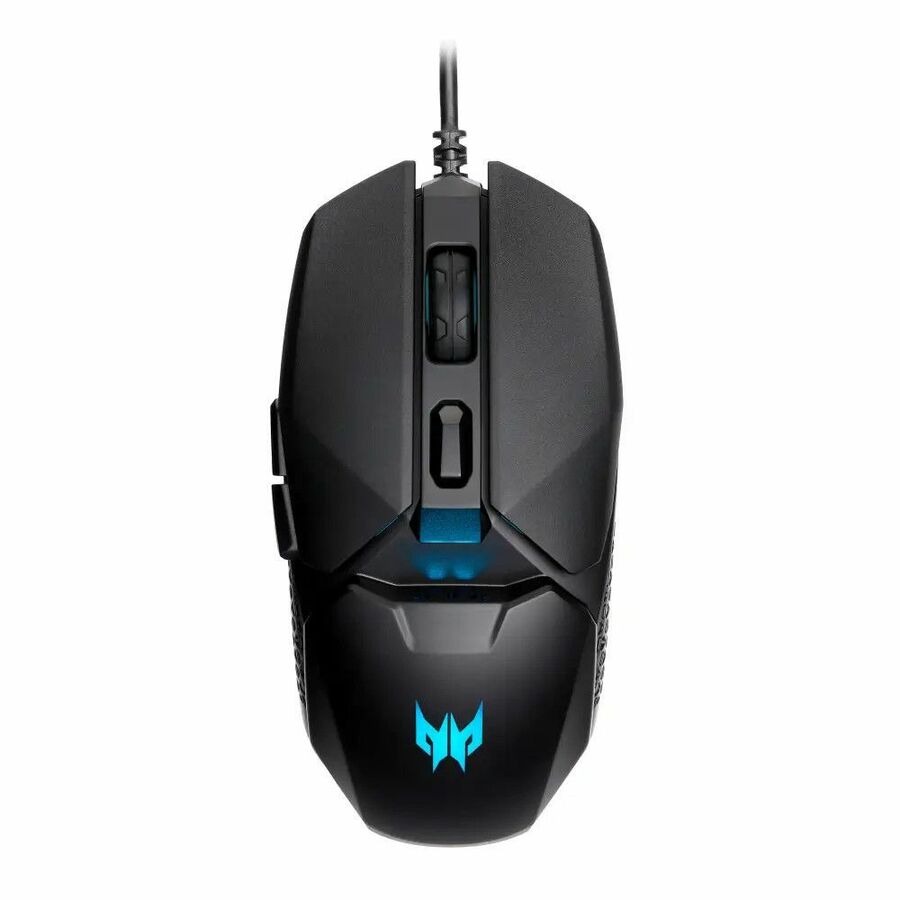 Acer Predator Cestus 327 PMW300 Gaming Mouse