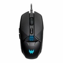 Acer Predator Cestus 327 PMW300 Gaming Mouse