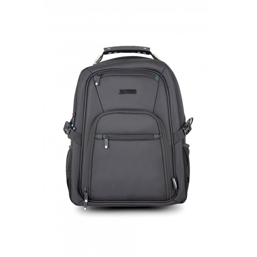 Urban Factory Carrying Case (Backpack) for 14" Notebook