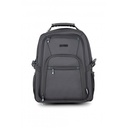 Urban Factory Carrying Case (Backpack) for 14" Notebook