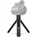 EMEET TD303 Tripod for EMEET Webcams and StreamCams 1/4 Inch Screw
