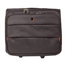 Urban Factory City Business Carrying Case (Trolley) for 14.1" Notebook