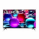 LG UA75 65UA7500ZUA 65.1" Smart LED-LCD TV 2025 - 4K UHDTV - High Dynamic Range (HDR)