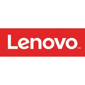 Lenovo ThinkPad E14 Gen 8 21Y2005AUS 14" Copilot+ PC Notebook - WUXGA - 60 Hz - AMD Ryzen AI 5 Ryzen AI 300 Series 330 - 16 GB - 256 GB SSD - English Keyboard - Black