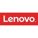 Lenovo ThinkPad E14 Gen 8 21Y2005AUS 14" Copilot+ PC Notebook - WUXGA - 60 Hz - AMD Ryzen AI 5 Ryzen AI 300 Series 330 - 16 GB - 256 GB SSD - English Keyboard - Black