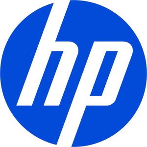 HP 17-cn3582nr 17.3" Notebook - HD+ - Intel Core i5 13th Gen i5-1334U - 8 GB - 256 GB SSD - Jet Black, Starry Black