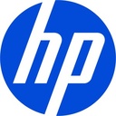 HP 17-cn3582nr 17.3" Notebook - HD+ - Intel Core i5 13th Gen i5-1334U - 8 GB - 256 GB SSD - Jet Black, Starry Black