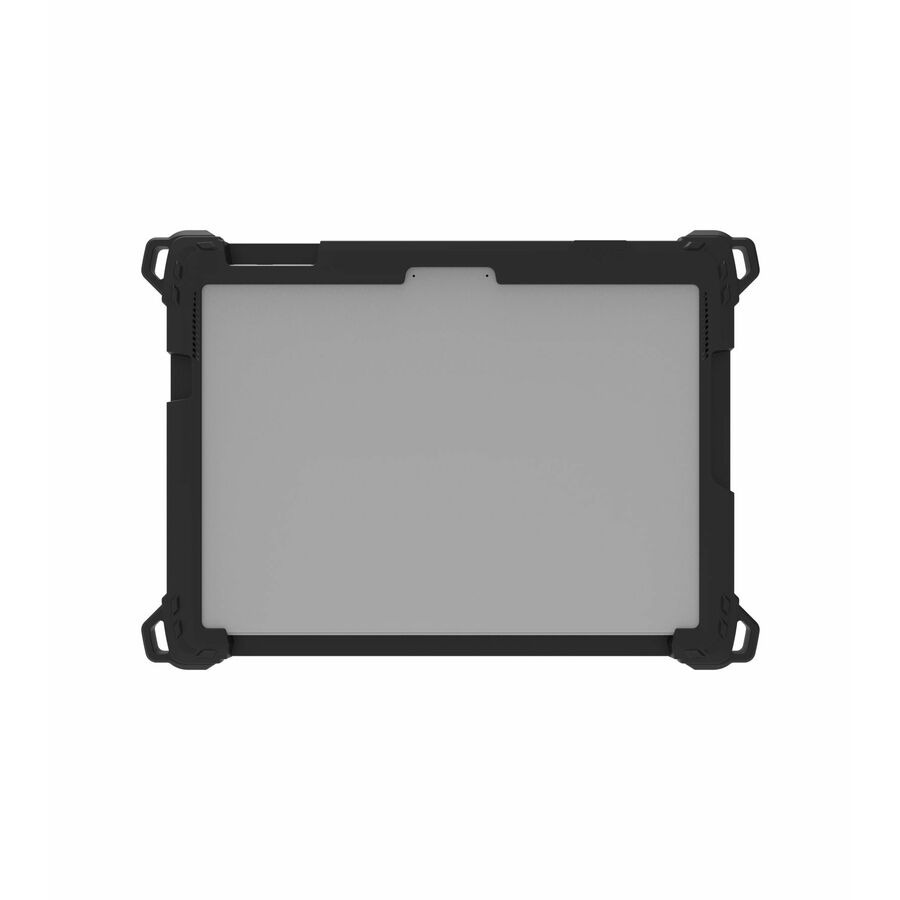 Havis Docking Station