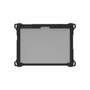 Havis Docking Station