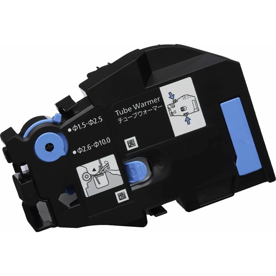 Canon Tube Warmer For Mk3000,Mk5000