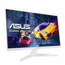 Asus VY249HGR-W 24" Class Full HD Gaming LED Monitor - 16:9