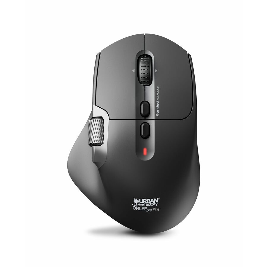 Urban Factory ONLEE PRO Plus Mouse