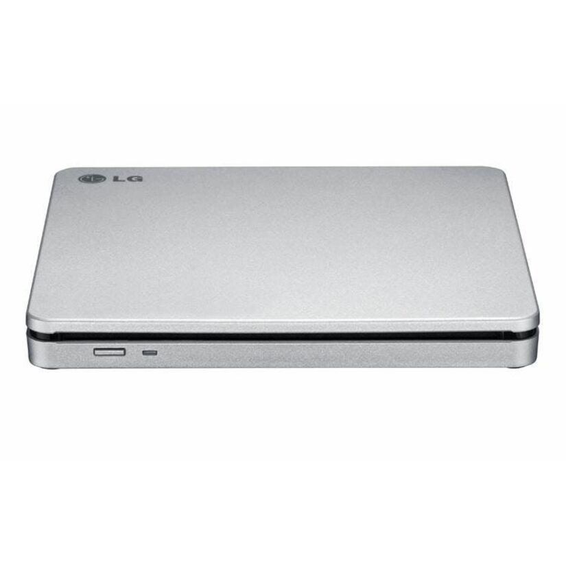 LG GP70NS50 DVD-Reader - External