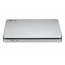 LG GP70NS50 DVD-Reader - External