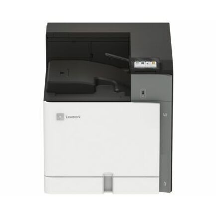 Xerox CS963/E Laser Printer - Color