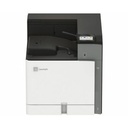 Xerox CS963/E Laser Printer - Color