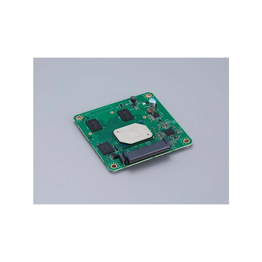Epson Expansion Board-P1 (OCR unit)