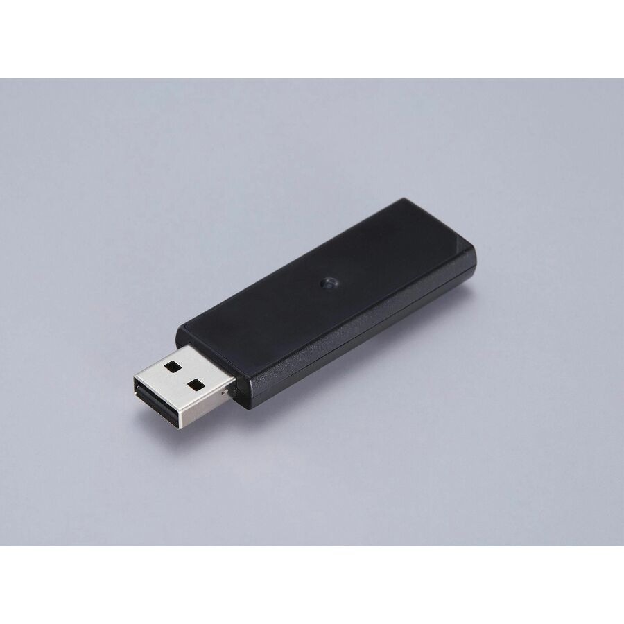 Epson Single Band Wi-Fi Adapter for Printer