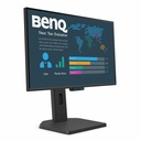 BenQ BL2490TC 24" Class Full HD LCD Monitor - 16:9