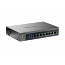 Netgear XS508Mv2 Ethernet Switch