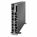 APC Smart-UPS Online UPS Rack & Tower 2200VA 120V VRLA