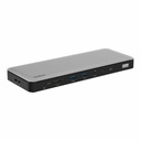 Belkin Thunderbolt 4 Dock