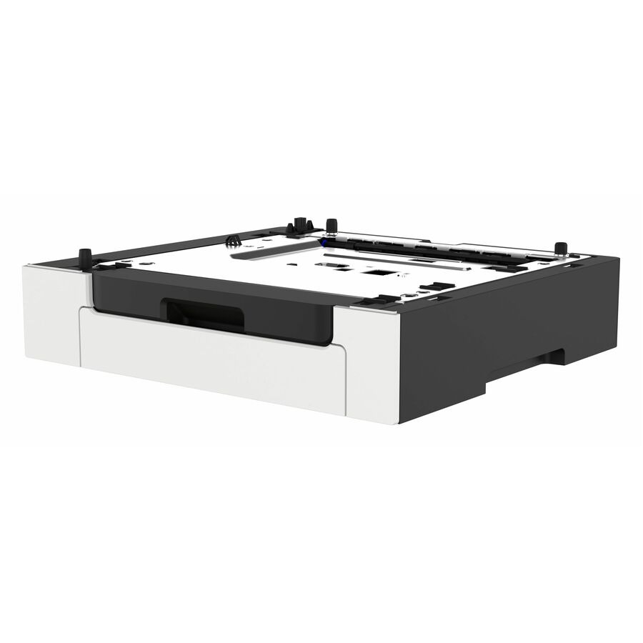Lexmark 250-Sheet Paper Tray