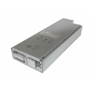 BTI APCRBC118-SLA118 12V 10-CELL LEAD ACID UPS BATTERY FOR APCRBC118 RBC118 - 2 YR WARRANTY