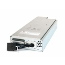 GTS UPS replacement battery for APC RBC117, APCRBC117; designed for use with APC SMX3000RMLV2U, SMX2000RMLV2U, SMX3000RMVL3U, SMX2200RMHV2U, SMX2200RMLV2U, SMX3000RMHV2U; sealed lead acid; 100% OEM compatible; fully assembled; 24 month warranty