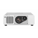 Panasonic DLP Projector - White