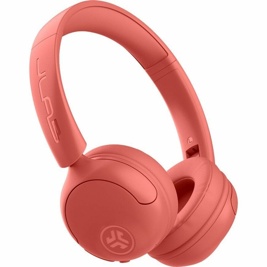 JLab Studio 2 Wireless Headphone- Black